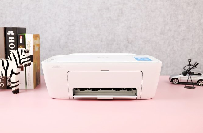 惠普2775打印作业超简单,微信小程序就能轻松搞定 惠普2775打印作业超简单,微信小程序就能轻松搞定