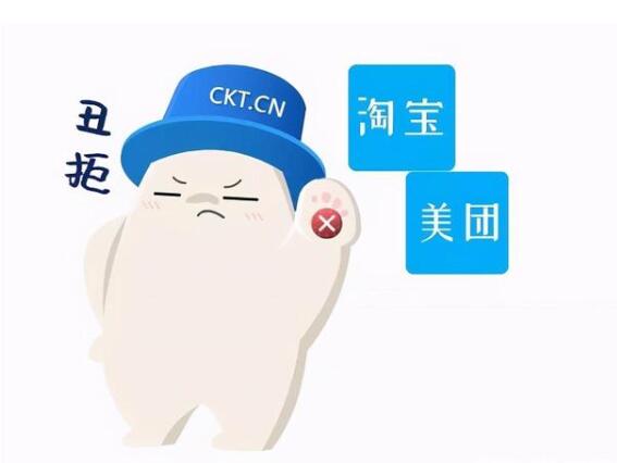 小程序助力生鲜果蔬商家开拓门店流量新裂变! 小程序助力生鲜果蔬商家开拓门店流量新裂变!