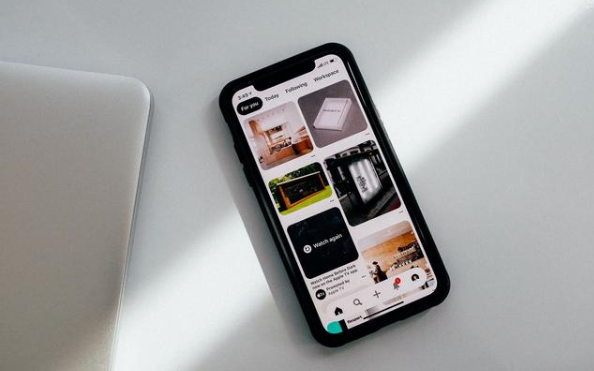 小程序弹窗有哪些用处?怎么制作? 小程序弹窗有哪些用处?怎么制作?