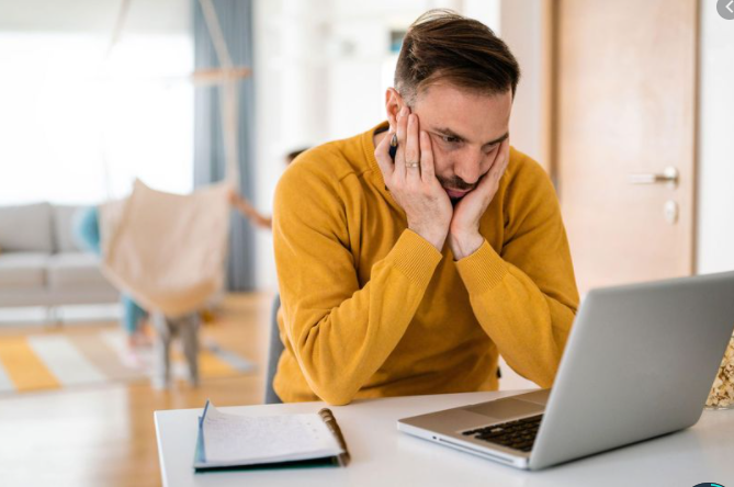 免费试用小程序新功能7天不是梦？浦东微购邀请体验