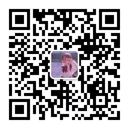 超市小程序,打通新零售获客渠道 超市小程序,打通新零售获客渠道