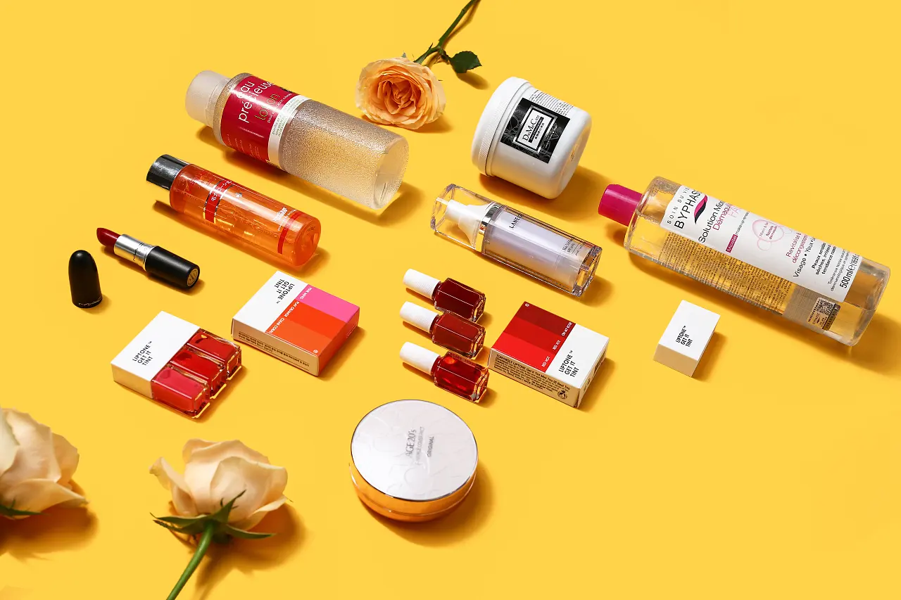 美妆小程序怎么开发,美妆小程序有什么优点呢? 美妆小程序怎么开发,美妆小程序有什么优点呢?