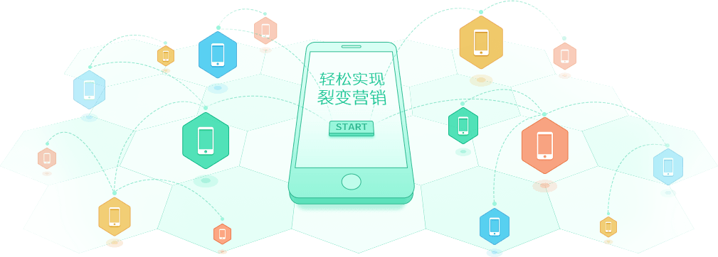 “羊了个羊”爆火出圈,微购儿小程序盘一盘背后的运营之道 “羊了个羊”爆火出圈,微购儿小程序盘一盘背后的运营之道