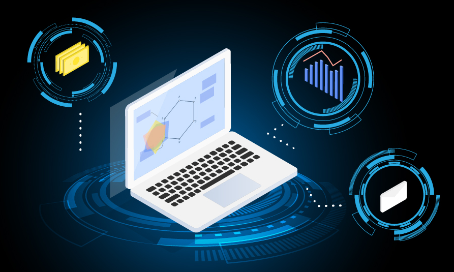 2022年,深圳专业小程序开发公司怎么找-微购儿小程序帮到您 2022年,深圳专业小程序开发公司怎么找-微购儿小程序帮到您