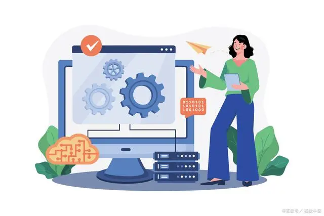 微购儿小程序开发完成后的维护工作 微购儿小程序开发完成后的维护工作