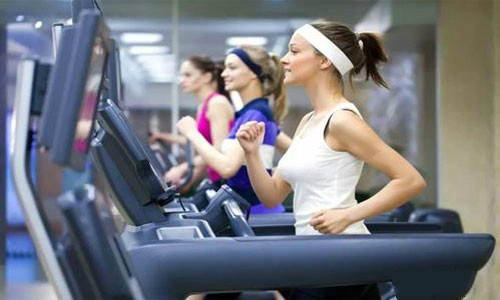 微购儿小程序给健身行业带来哪些优势 微购儿小程序给健身行业带来哪些优势