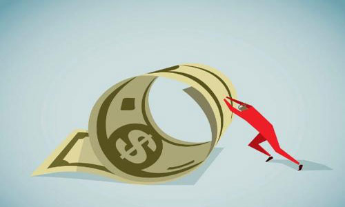 微购儿小程序怎么赚钱? 微购儿小程序怎么赚钱?