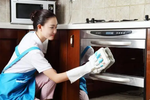 微购儿上门保洁小程序开发,抓住互联网保洁市场 微购儿上门保洁小程序开发,抓住互联网保洁市场