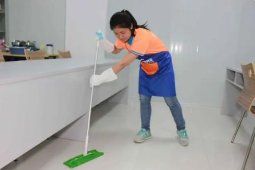 微购儿上门保洁小程序开发,抓住互联网保洁市场 微购儿上门保洁小程序开发,抓住互联网保洁市场