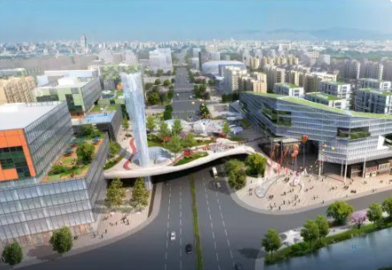 微购儿社区小程序开发,快速建立社交关系 微购儿社区小程序开发,快速建立社交关系