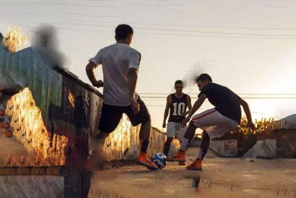 微购儿体育装备商城小程序开发，助力传统体育装备转型