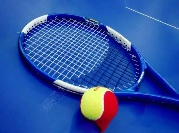 微购儿体育装备商城小程序开发，助力传统体育装备转型