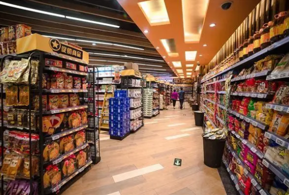 微购儿开发商超小程序,私域布局到底有多重要 微购儿开发商超小程序,私域布局到底有多重要