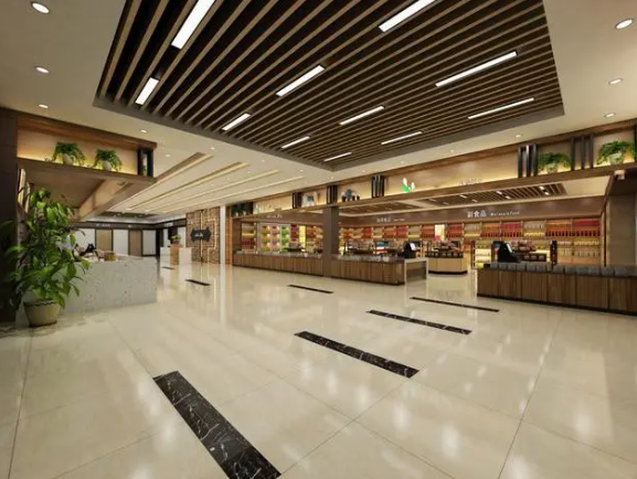 微购儿开发商超小程序,私域布局到底有多重要 微购儿开发商超小程序,私域布局到底有多重要