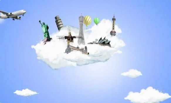 海外代购小程序开发,微购儿给商家带来全新机遇 海外代购小程序开发,微购儿给商家带来全新机遇