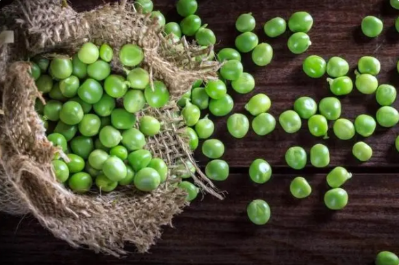 微购儿农产品B2B商城小程序开发,解决供需交易难题 微购儿农产品B2B商城小程序开发,解决供需交易难题