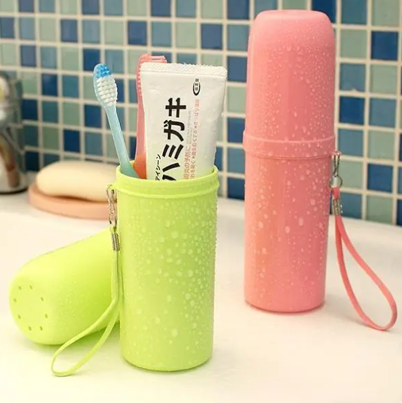 微购儿旅行用品商城小程序开发,实现高效率卖货 微购儿旅行用品商城小程序开发,实现高效率卖货