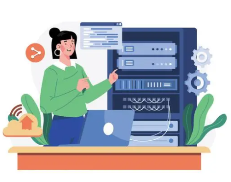 微购儿微信小程序开发完成后维护工作介绍 微购儿微信小程序开发完成后维护工作介绍