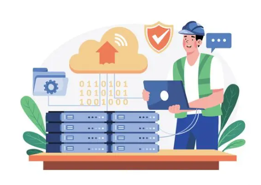 微购儿微信小程序开发完成后维护工作介绍 微购儿微信小程序开发完成后维护工作介绍