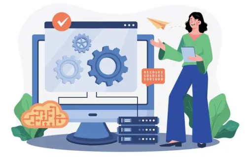 微购儿微信小程序开发完成后维护工作介绍 微购儿微信小程序开发完成后维护工作介绍