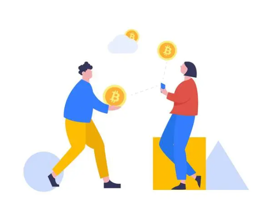 小程序和公众号的区别和优势,微购儿告诉您 小程序和公众号的区别和优势,微购儿告诉您