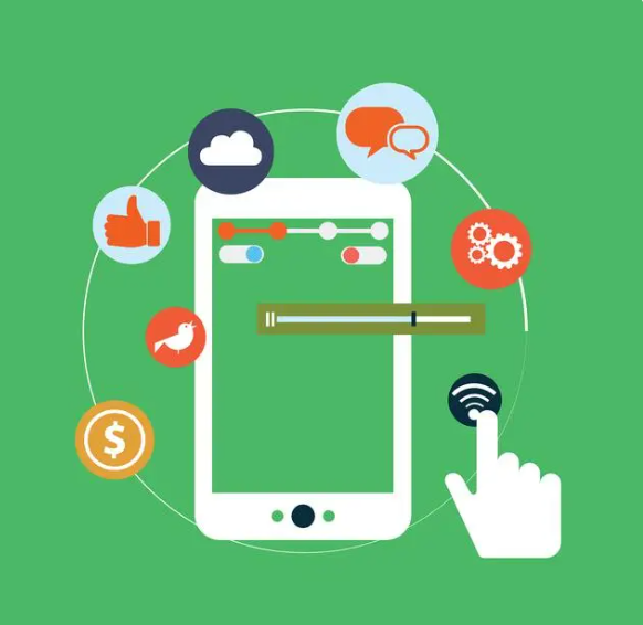 chatGPT智能回复小程序开发介绍 chatGPT智能回复小程序开发介绍