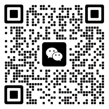 jthqrcode