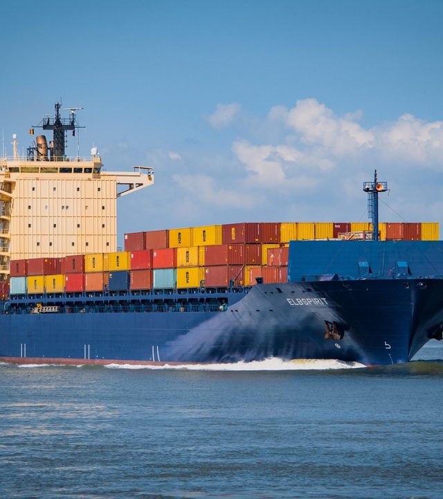 container ship, container transport, seagoing vessel, boat, vessel, freighter, means of transport sea containers, transport, container ship, container ship, container ship, container ship, container ship, boat, vessel, transport, transport